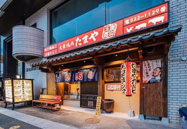 福岡市内で11店舗を展開する成長企業◎2024年7月には12店舗目となる新店オープンを予定！