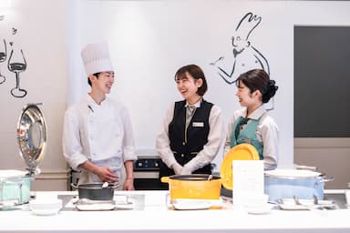 多彩な22ホテルを運営する「株式会社ホテルマネージメントジャパン」で、新しいキャリアを始めませんか？