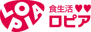 株式会社ロピア