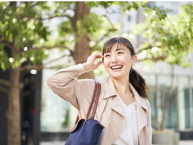 残業月40時間以下