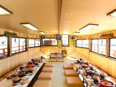 経験・スキルを発揮し、新天地でご活躍ください！