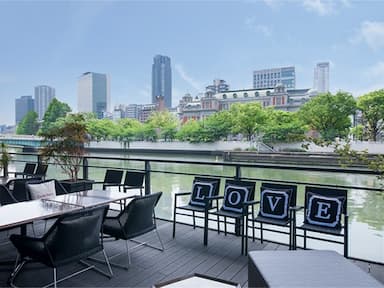 経験・スキルを発揮し、新天地でご活躍ください！