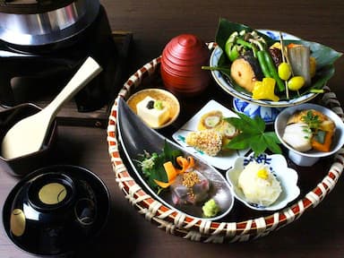 経験・スキルを発揮し、新天地でご活躍ください！