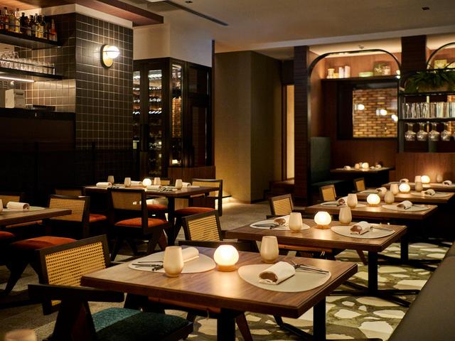 全員がプロデューサー◎あなたの笑顔がお店を創る！8月に軽井沢でオープンしたばかりのきれいな施設で、未経験歓迎のホールスタッフ！月2.5万円〜の寮で新生活を応援！