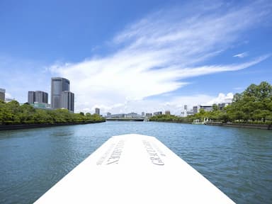 経験・スキルを発揮し、新天地でご活躍ください！