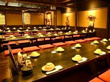 経験・スキルを発揮し、新天地でご活躍ください！