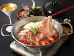 現在、国内外に50業態・320店舗を展開している成長企業で活躍しませんか！