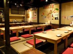 経験・スキルを発揮し、新天地でご活躍ください！