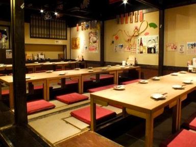 経験・スキルを発揮し、新天地でご活躍ください！