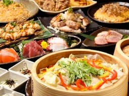 自己資本比率85％以上の圧倒的な安定基盤があり、賞与支給や退職金制度など充実した福利厚生が整います。