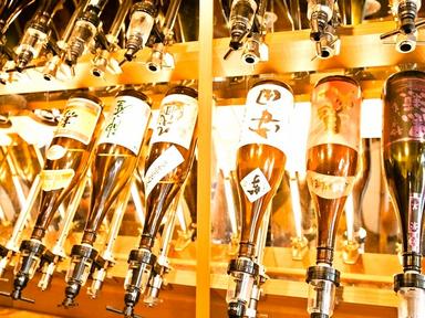 店長のままでも昇格・昇給！年収600万円以上も目指せる多彩なキャリアパスをご用意。