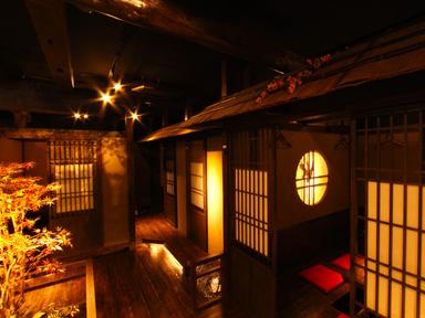 店長のままでも昇格・昇給！年収600万円以上も目指せる多彩なキャリアパスをご用意。