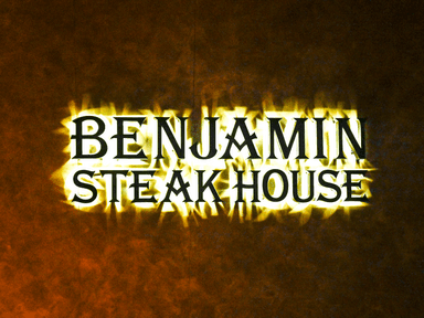 現在、国内外に50業態・320店舗を展開している成長企業で活躍しませんか！