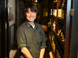 現在、国内外に50業態・320店舗を展開している成長企業で活躍しませんか！