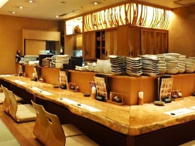 経験・スキルを発揮し、新天地でご活躍ください！