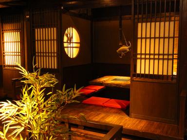 店長のままでも昇格・昇給！年収600万円以上も目指せる多彩なキャリアパスをご用意。