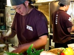 現在、国内外に50業態・320店舗を展開している成長企業で活躍しませんか！
