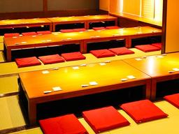 経験・スキルを発揮し、新天地でご活躍ください！