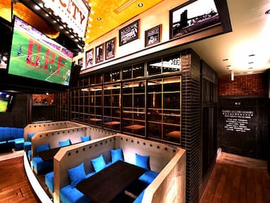現在、国内外に50業態・320店舗を展開している成長企業で活躍しませんか！