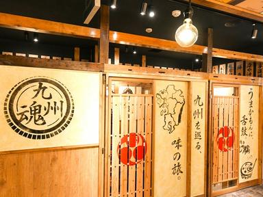 経験・スキルを発揮し、新天地でご活躍ください！