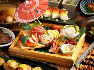 店長のままでも昇格・昇給！年収600万円以上も目指せる多彩なキャリアパスをご用意。