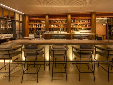 経験・スキルを発揮し、新天地でご活躍ください！