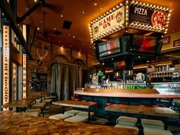 現在、国内外に50業態・320店舗を展開している成長企業で活躍しませんか！