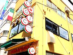 現在、国内外に50業態・320店舗を展開している成長企業で活躍しませんか！