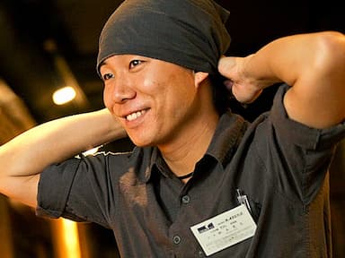 現在、国内外に50業態・320店舗を展開している成長企業で活躍しませんか！