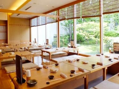 経験・スキルを発揮し、新天地でご活躍ください！