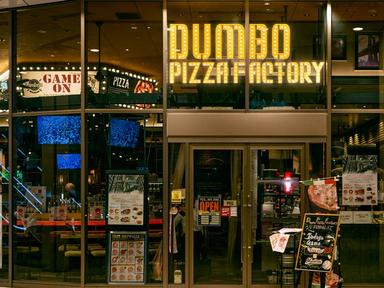 現在、国内外に50業態・320店舗を展開している成長企業で活躍しませんか！