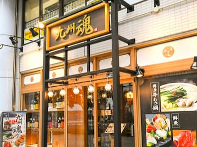 店長のままでも昇格・昇給！年収600万円以上も目指せる多彩なキャリアパスをご用意。
