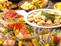 己資本比率85％以上という業界トップクラスの財務基盤があり、将来を見据えて安心して働けます。