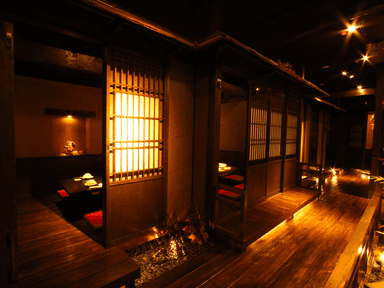 店長のままでも昇格・昇給！年収600万円以上も目指せる多彩なキャリアパスをご用意。