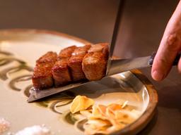 現在、国内外に50業態・320店舗を展開している成長企業で活躍しませんか！