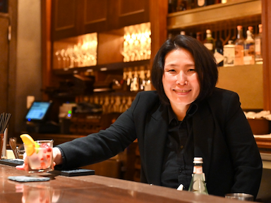 現在、国内外に50業態・320店舗を展開している成長企業で活躍しませんか！