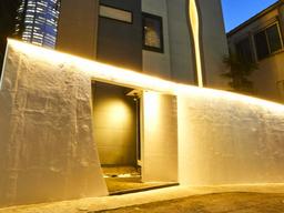 現在、国内外に50業態・320店舗を展開している成長企業で活躍しませんか！