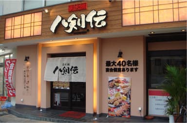 店長以上のキャリアアップを目指したい方、ぜひご応募ください！