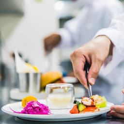 “心と身体が喜ぶコンフォートイタリアン”をテーマにした新店が2025年夏オープン！