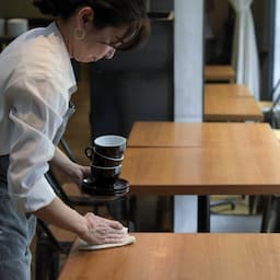 “心と身体が喜ぶコンフォートイタリアン”をテーマにした新店が2025年夏オープン！