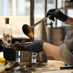 “心と身体が喜ぶコンフォートイタリアン”をテーマにした新店が2025年夏オープン！