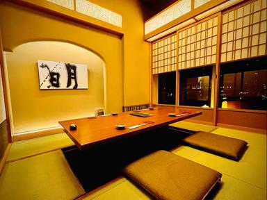 経験・スキルを発揮し、新天地でご活躍ください！