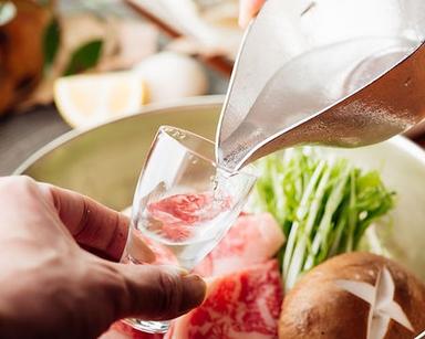 経験・スキルを発揮し、新天地でご活躍ください！