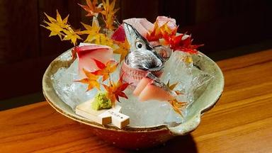 経験・スキルを発揮し、新天地でご活躍ください！