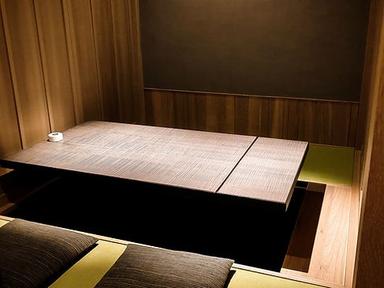 経験・スキルを発揮し、新天地でご活躍ください！