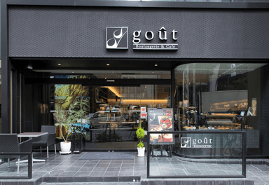 人気のベーカリーでのお仕事です！キャリアアップも目指せます