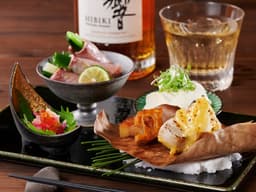 サントリーグループの強固な経営基盤があるため、充実した福利厚生のもとで安心してキャリアを築けます。