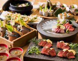 サントリーグループ傘下のため母体が非常に安定しており、平均勤続年数も10年超と長く活躍できます