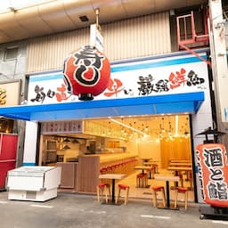 相談しやすい環境が整っていますので、安心してエントリーしてください
