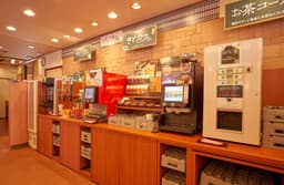 東証プライム上場グループならではの安定した経営基盤のもとで、安心して長くキャリアを積めます。